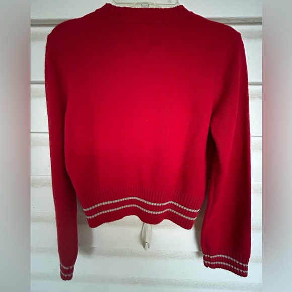Tommy Hilfiger Sweater - Picture 7 of 7